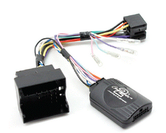 21CTSMC004.2 Interface für Mercedes