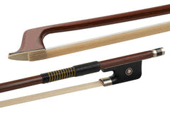 GEWA Viola Bogen - 1/2