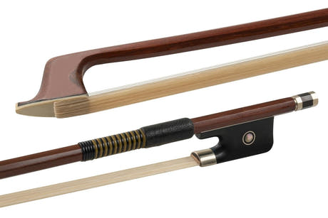 GEWA Viola Bogen - 1/2