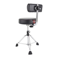 Gibraltar Drumhocker 9000 Serie - 9608RB