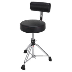 Gibraltar Drumhocker 9000 Serie - 9608RB
