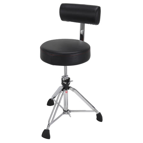 Gibraltar Drumhocker 9000 Serie - 9608RB