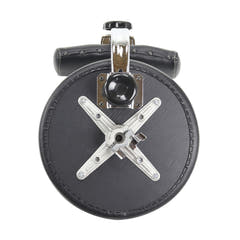 Gibraltar Drumhocker 9000 Serie - 9608RB