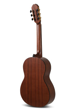 Caballero by MR Principio Serie P - CA-PM 3/4