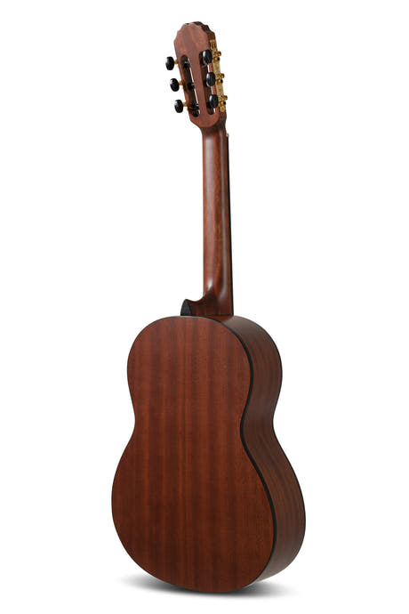 Caballero by MR Principio Serie P - CA-PM 3/4