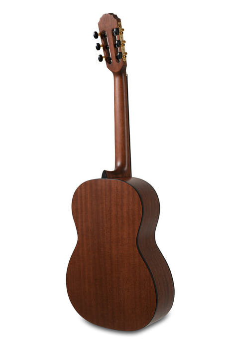 Caballero by MR Principio Serie P - CA-PM 7/8