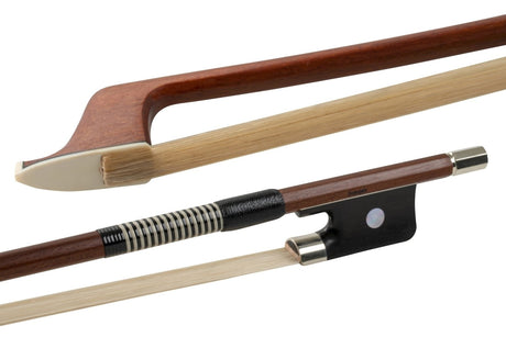 GEWA Cello Bogen Student - 1/8