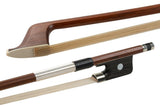 GEWA Student Cellobogen 1/4 aus Massaranduba