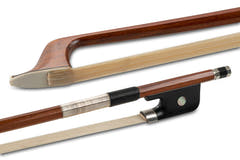GEWA Cello Bogen - Oktagonal