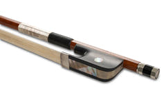 GEWA Cello Bogen - Oktagonal