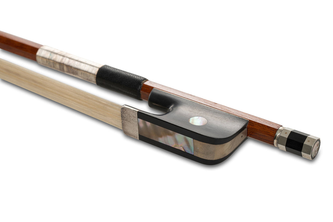 GEWA Cello Bogen - Oktagonal