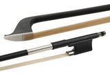 Glasser Cello Bogen Fiberglas - 1/16