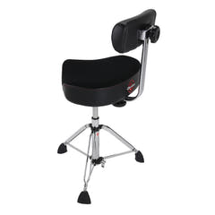Gibraltar Drumhocker 9000 Serie - 9808HMB