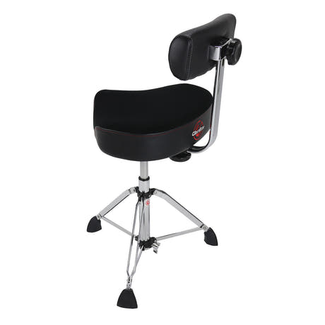 Gibraltar Drumhocker 9000 Serie - 9808HMB
