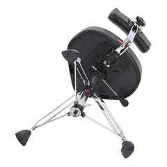 Gibraltar Drumhocker 9000 Serie - 9808HMB