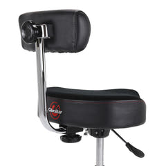 Gibraltar Drumhocker 9000 Serie - 9808HMB
