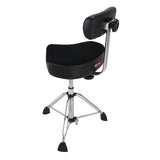 Gibraltar Drumhocker 9000 Serie - 9808HMB