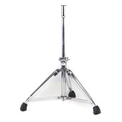 Gibraltar E-Hardware Foundation Stand - 9813HA