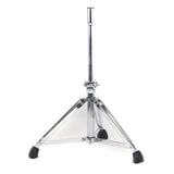 Gibraltar E-Hardware Foundation Stand - 9813HA