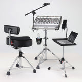 Gibraltar E-Hardware Foundation Stand - 9813HA
