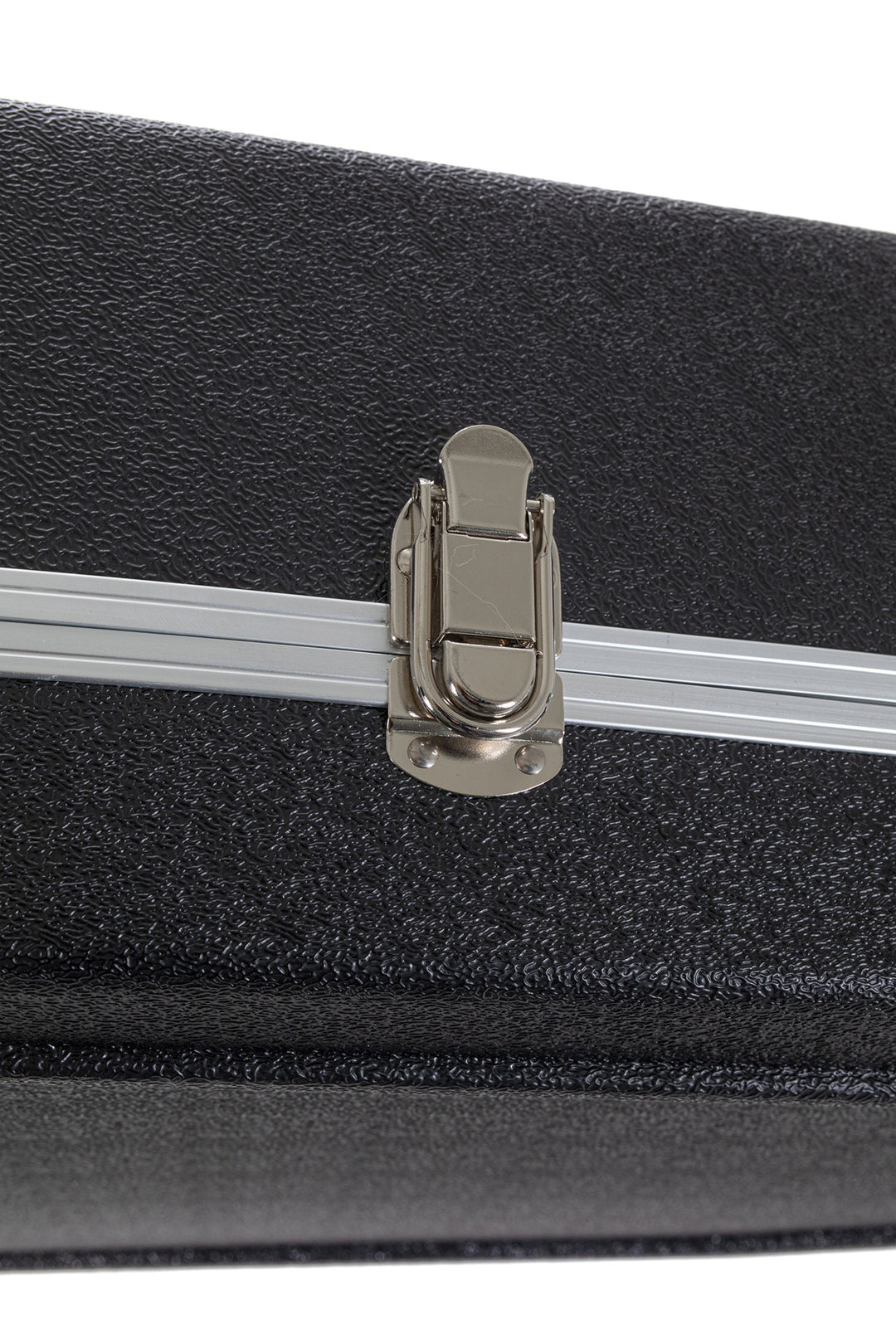 GEWA Gitarren case ABS Premium - Classic Guitar