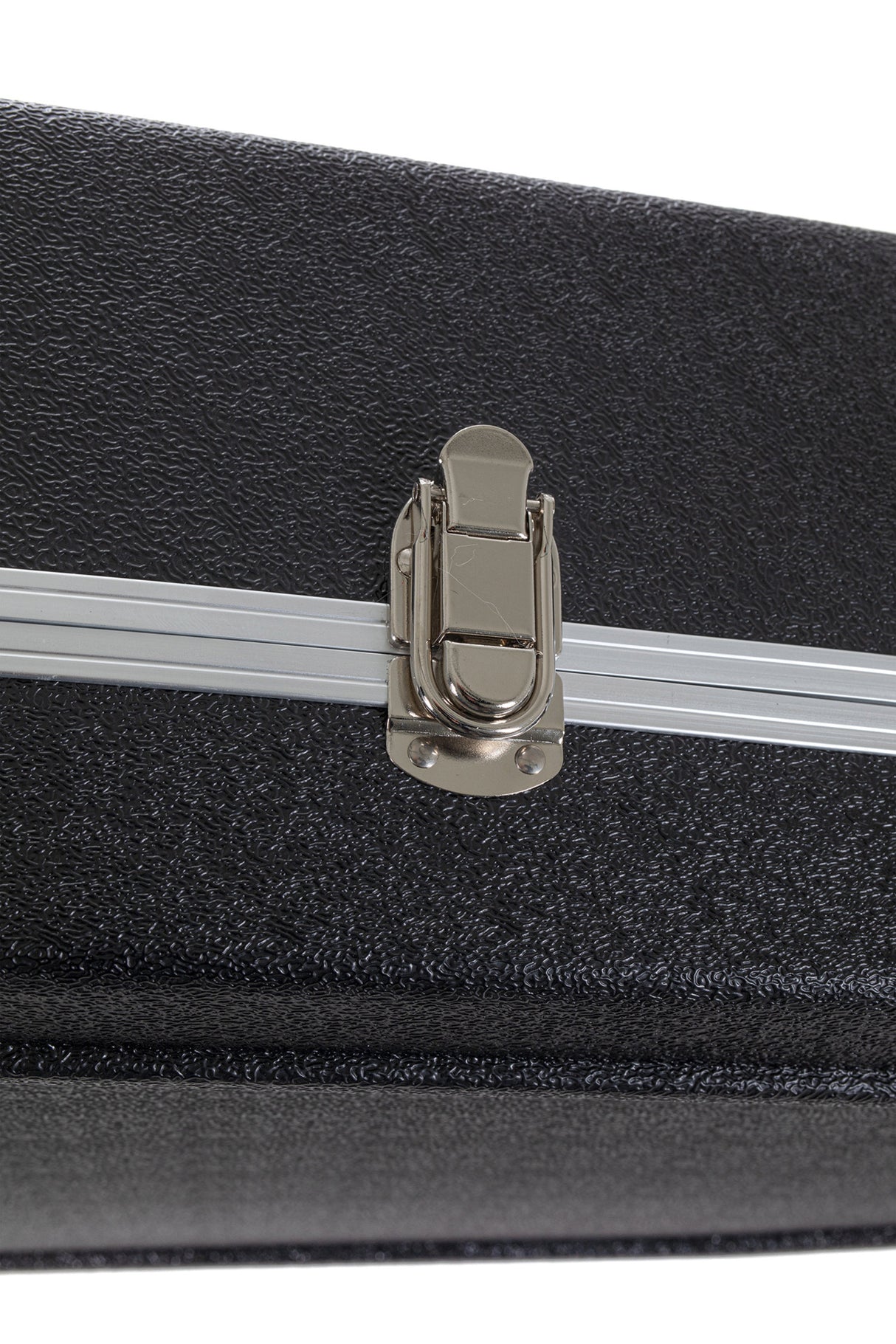 GEWA Gitarren case ABS Premium - Classic Guitar