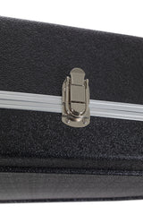GEWA Gitarren case ABS Premium - Classic Guitar