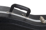GEWA Gitarren case ABS Premium - Classic Guitar