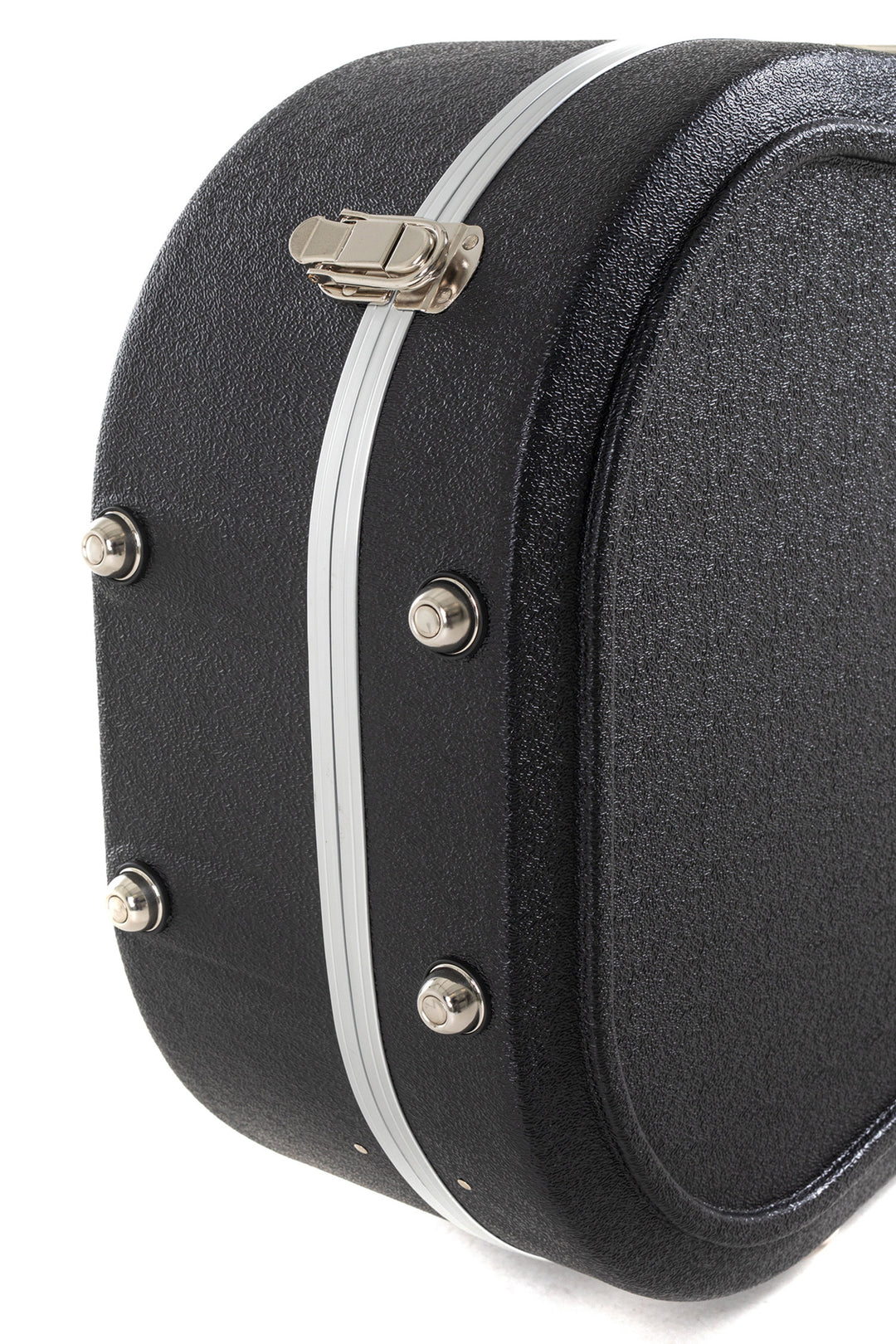 GEWA Gitarren case ABS Premium - Classic Guitar