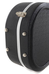 GEWA Gitarren case ABS Premium - Classic Guitar
