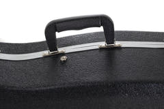 GEWA Gitarren case ABS Premium - Classic Guitar