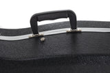 GEWA Gitarren case ABS Premium - Classic Guitar