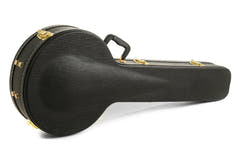 GEWA Banjo Premium - 5-saitig (mit case)