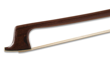 GEWA Viola Bogen - 3/4