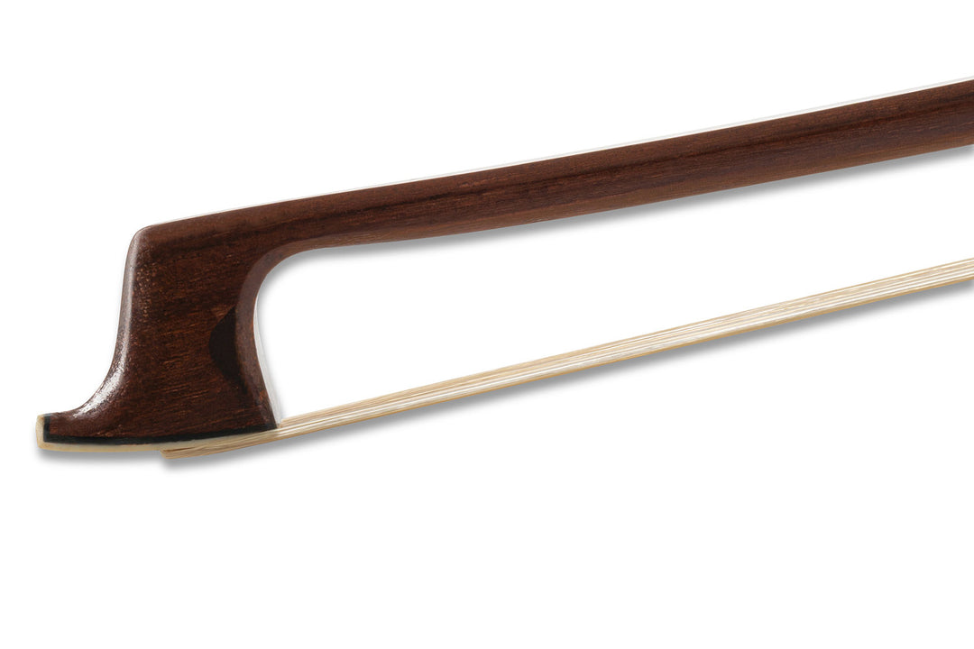 GEWA Viola Bogen - 3/4