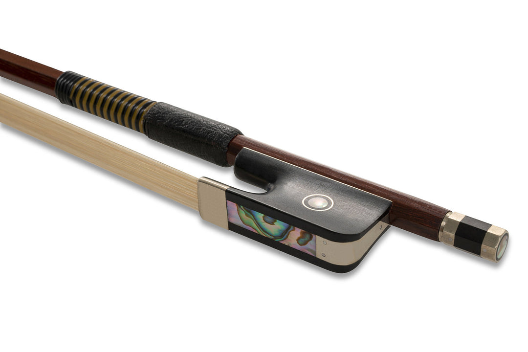 GEWA Viola Bogen - 3/4
