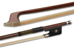 GEWA Viola Bogen - 3/4