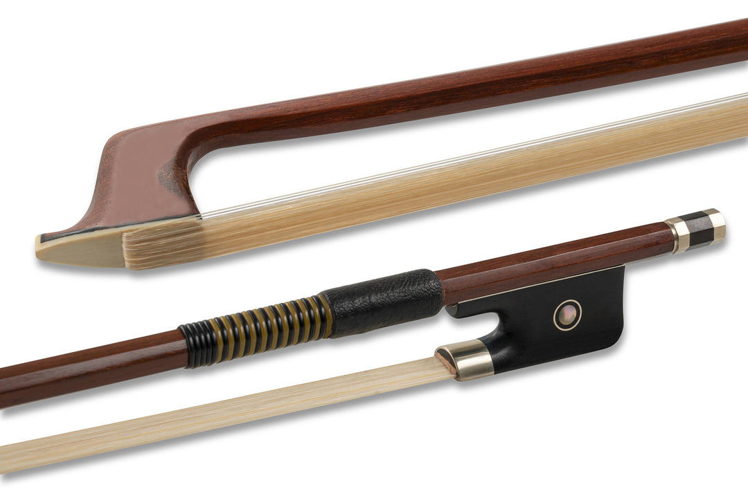 GEWA Viola Bogen - 3/4
