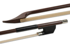 GEWA Nyckelharpa Bogen