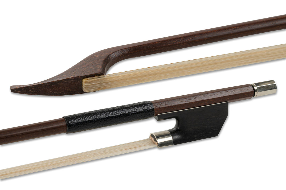 GEWA Nyckelharpa Bogen