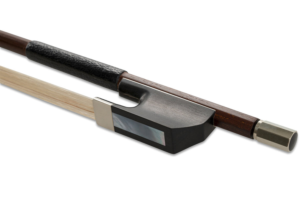 GEWA Nyckelharpa Bogen