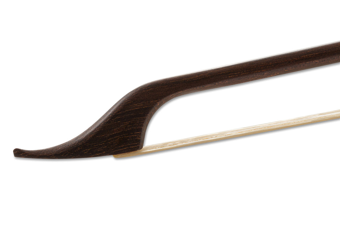 GEWA Nyckelharpa Bogen