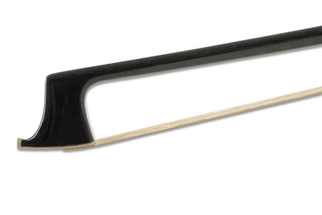 GEWA Geigenbogen Carbon Advanced - 4/4