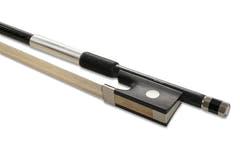 GEWA Geigenbogen Carbon Advanced - 4/4