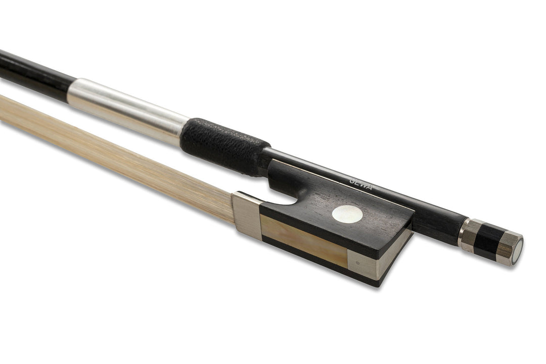 GEWA Geigenbogen Carbon Advanced - 4/4