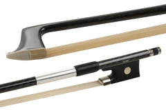 GEWA Geigenbogen Carbon Advanced - 4/4
