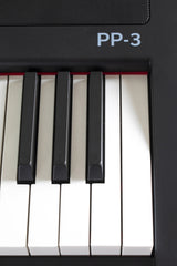 GEWA Tragbares Piano PP-3 - PP-3 ohne ständer