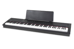 GEWA Tragbares Piano PP-3 - PP-3 ohne ständer