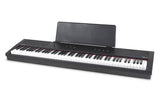 GEWA Tragbares Piano PP-3 - PP-3 ohne ständer