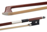 GEWA Geigenbogen Student - 3/4 (Pcs.assort.+)